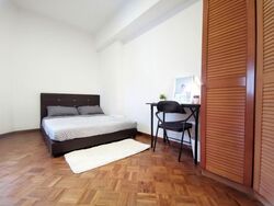 The Regalia (D9), Apartment #566570901